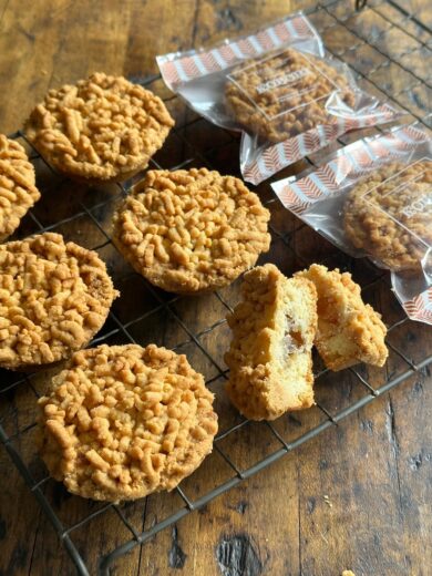 下野カスタープレミアム新春販売決定！ 昨年より冷凍販売が可能になった 「下野カスター」今年も1月15日土曜日〜2月末日までの発送分までご用意させていただきます。 カートは1月11日火曜日午前9時よりオープンいたします。予約はインスタプロフィール欄 「あるよ