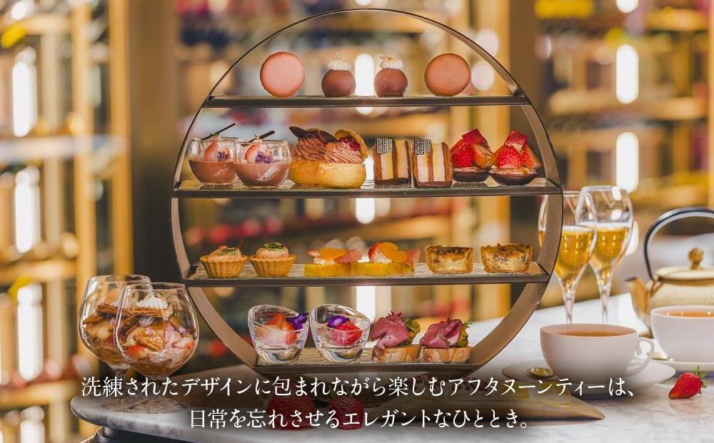 京都〜CHANEL cafeへカルトナージュお稽古サロン BIHAKO® a la maison BLAjapan