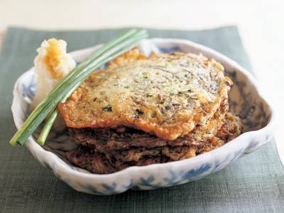 さっぱり簡単 トマトもずく