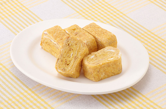 レンチン数分で「鍋」「だし巻き卵」が完成？！ヤマキの画期的時短商品『楽チン鍋』『楽チン屋』シリーズをレビュー-キレイスタイルニュース