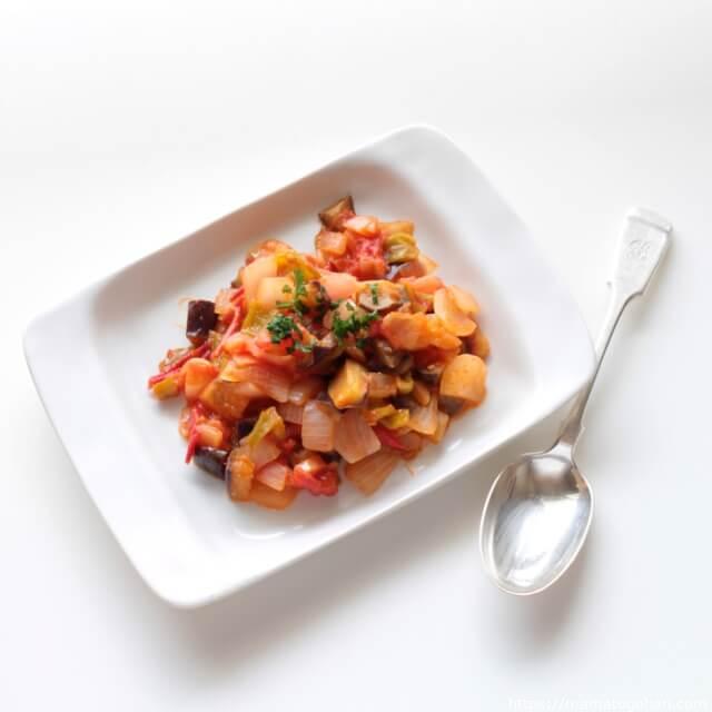 S02309_食感楽しい！_夏に食べたいおにぎり_正方形