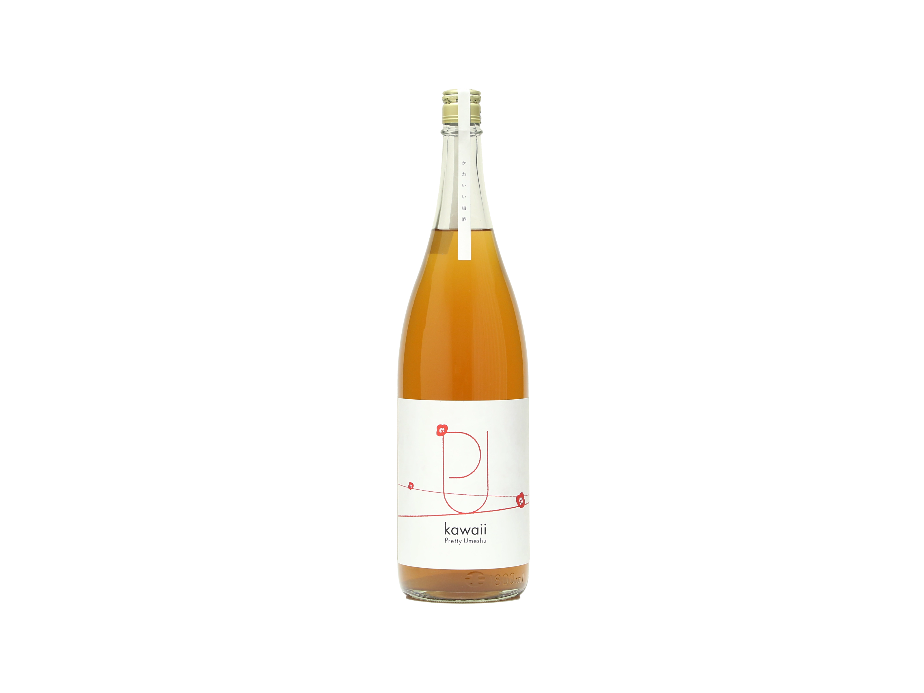 おしゃれなワンカップがかわいい!!通販でご当地キャラをゲットしよう♪ - 超お酒が飲みたいッッ