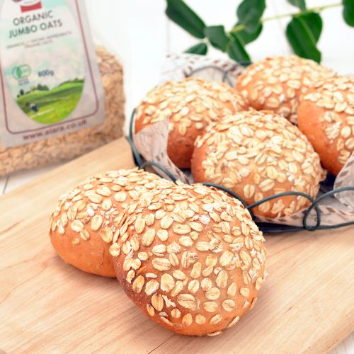 角川書店 - おいしくて、しかも痩せちゃう！オートミールのパン＆スイーツの通販 by カステラ's shopカドカワショテンならラクマ