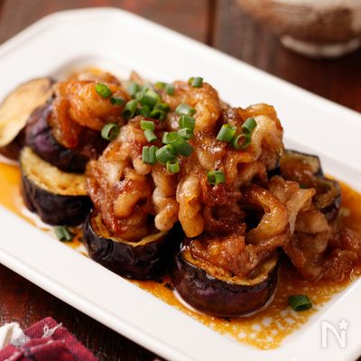 野菜をたっぷり使った夕飯の人気おかず！かんたんレシピ19選を紹介暮らしのクリップ