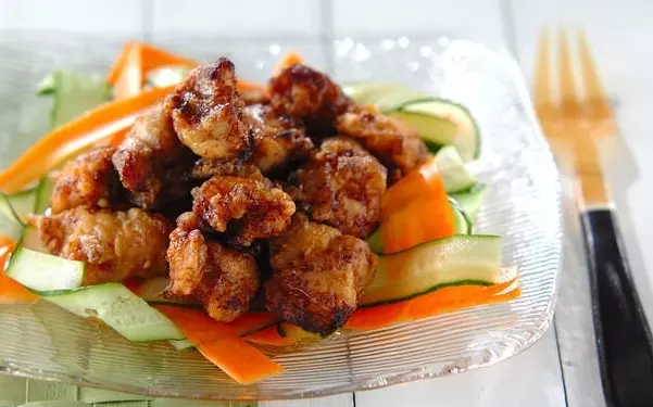 あまった梅酒や梅の実の活用レシピ 梅酒時間 - 梅酒×時間の新しい価値を発信する梅酒専門メディア