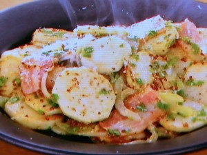 里芋の蒸し方。電子レンジで簡単！ - LIFE.net