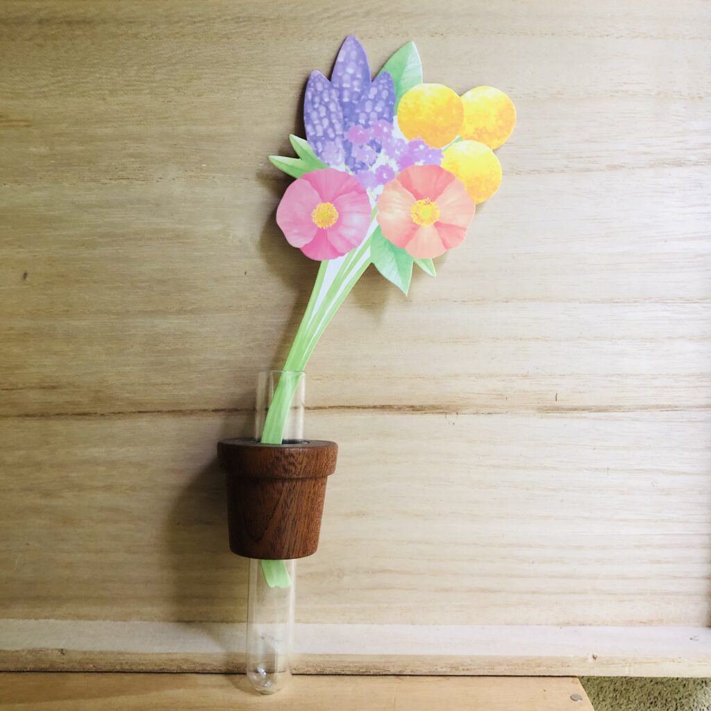 DAISO ダイソー 毛糸 ポストカード 3玉セット １玉約80g 約450ｍ 通年毛糸 霧のロンドン オランダの花束 ドイツの町明かり 未使用品 :ココロード - 通販 - Yahoo!ショッピング