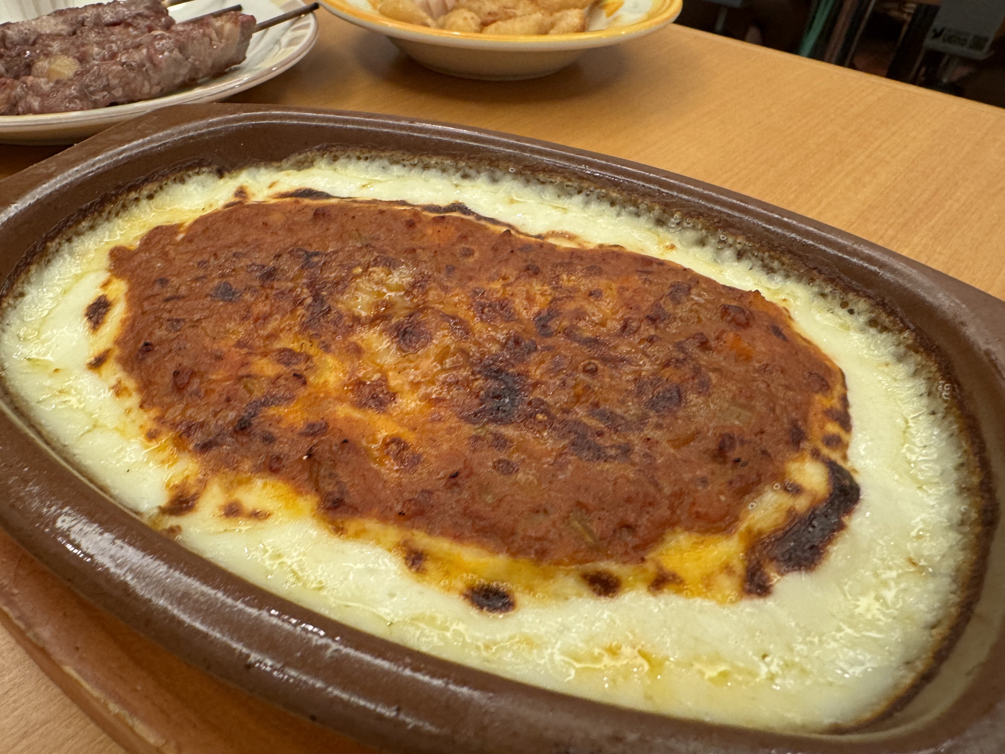 ミラノ風ドドリア サイゼリヤの定番！「ミラノ風ドリア」の再現レシピオリーブ