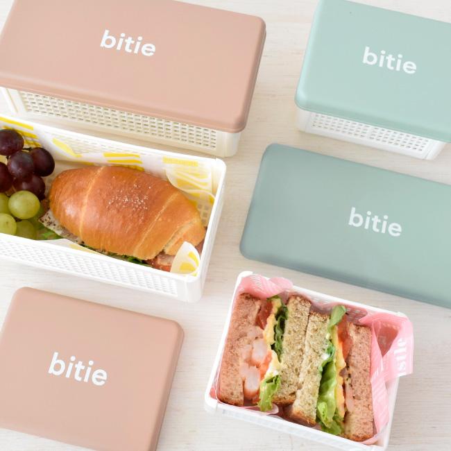 サンドイッチ弁当でインスタ映え！ 失敗しない作り方・切り方のコツ6つこそだてまっぷ