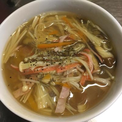 レモンのクエン酸で毎日を元気に！ - レモンのチカラレモンを知るポッカサッポロ