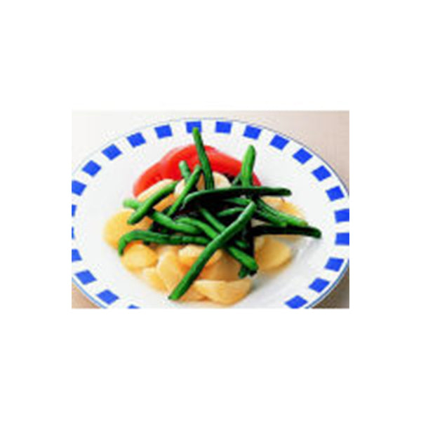 TVアニメ「勇気爆発バーンブレイバーン」公式サイト