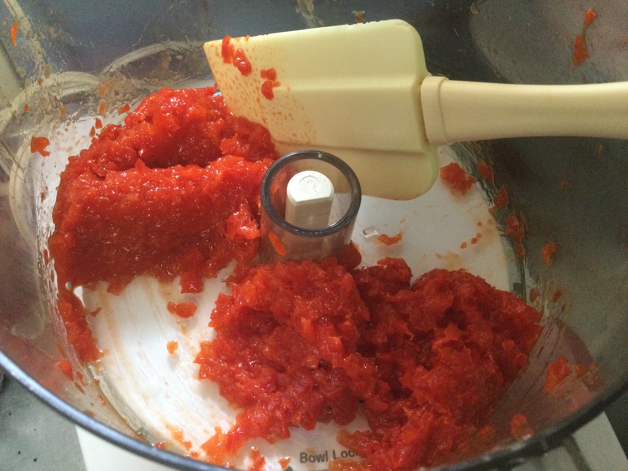 ピメントベリーオールスパイス精油 エッセンシャルオイルLC aroma STORE