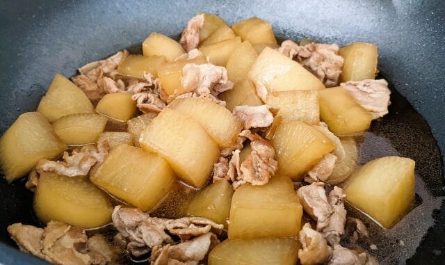 冷蔵庫に何もないときのご飯レシピ10選！料理研究家直伝の虚無飯を紹介サンクチュアリ出版 ほんよま