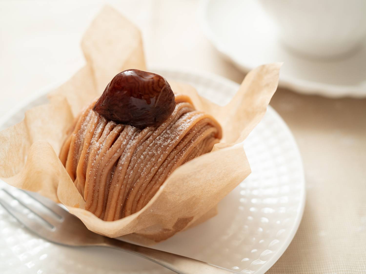 夢占い ケーキの夢は何のサイン？18の意味・暗示をチェック！4yuuu