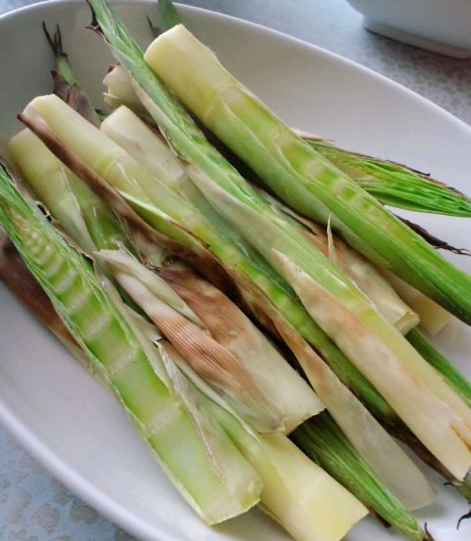 笹竹汁山形市公式ホームページ