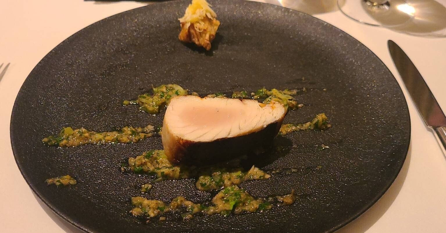 木村拓哉主演『グランメゾン東京』“思い出のまかない料理”が食べられる！ - グルメ - クランクイン！トレンド