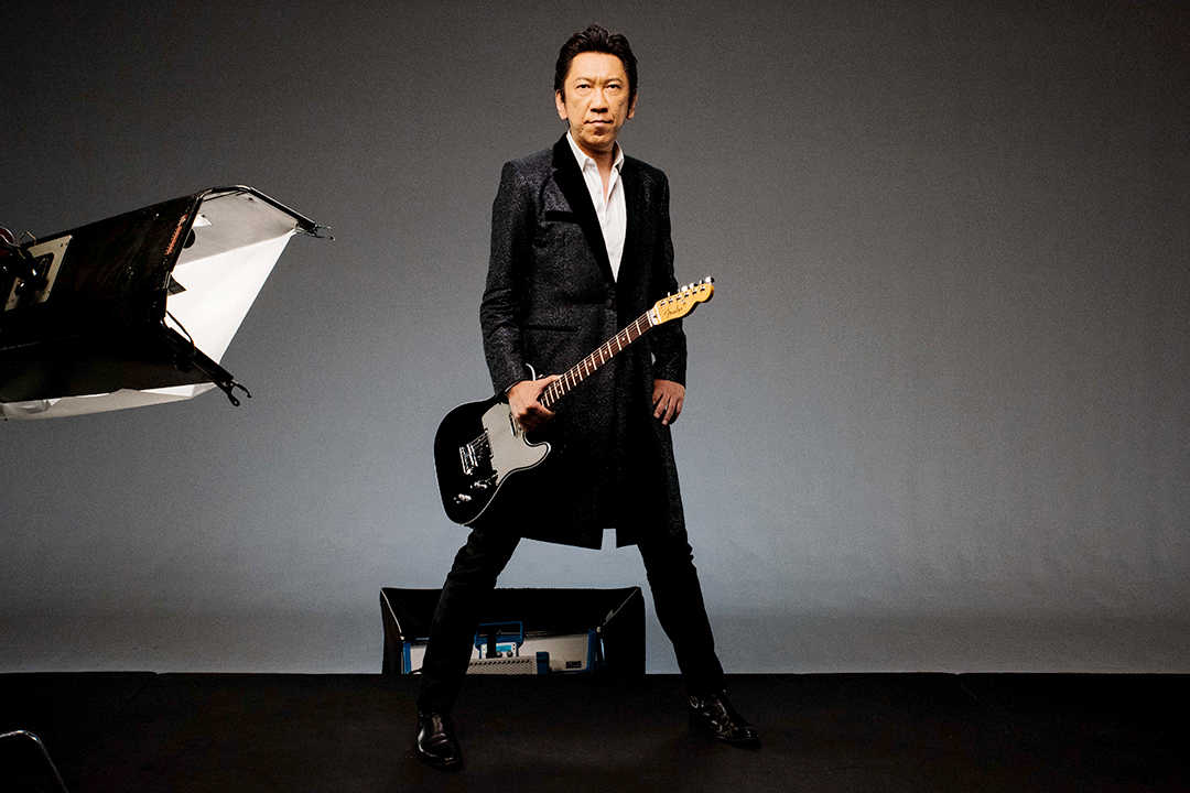 布袋駅 丼もの・揚げ物 おすすめのお店 - Retty