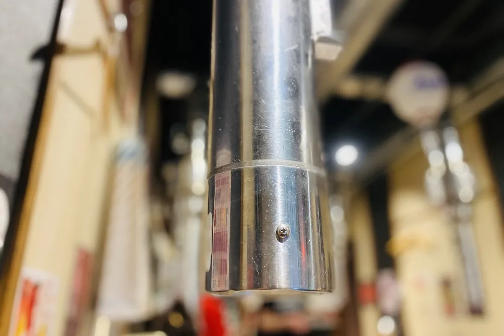 オープン後に近隣トラブル！？飲食店の排気のニオイ対策法飲食店デザイン研究所