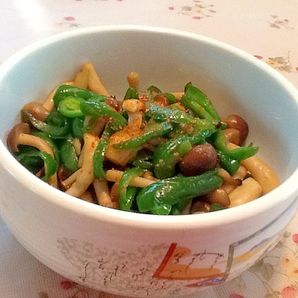 簡単に味が決まる♪めんつゆを使ったメイン料理のレシピ20選の人気レシピ・作り方デリッシュキッチン