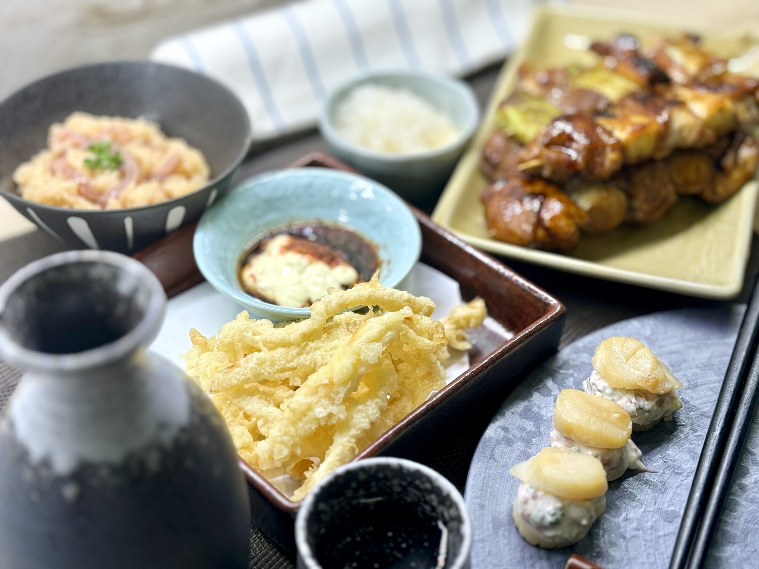 きのう何食べた？シロさんの ビーフシチュー レシピを再現写真付きで詳しく解説