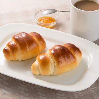 テーブルロール