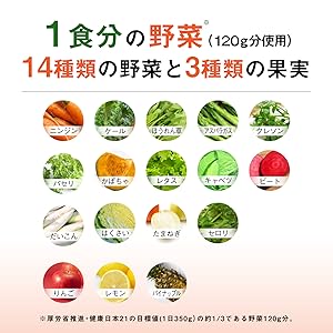 すいかやメロンは野菜なのか という疑問 – ちくわPOPブログ