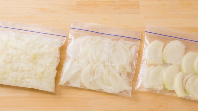 キユーピー公式 on X: 