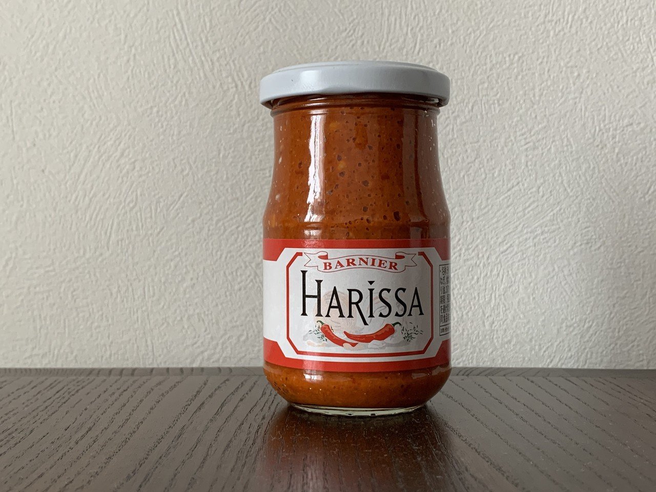 KALDI ハリッサ を使ったサンドイッチレシピ5選おはようサンドdeおうちカフェ