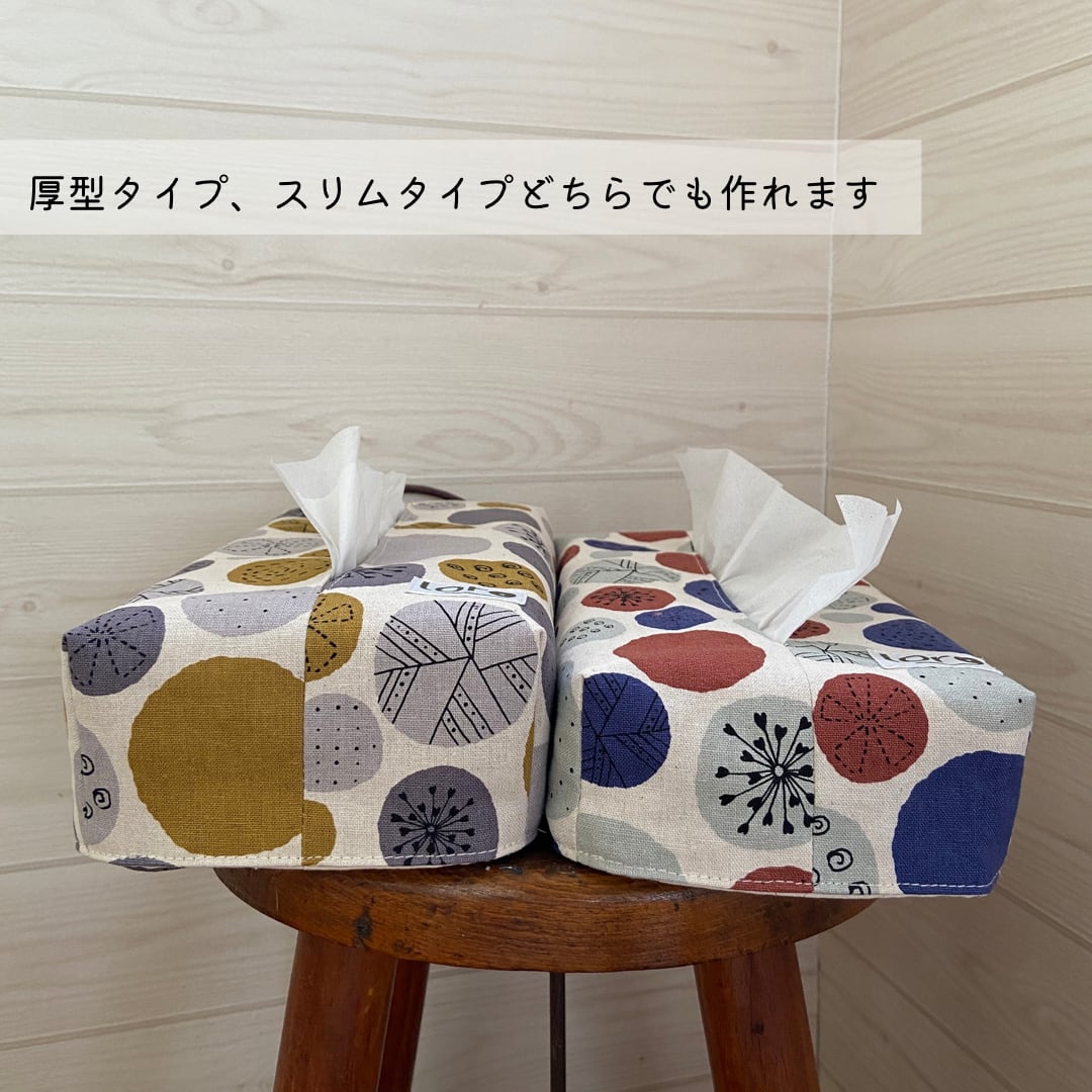 コストコ『やわらか焼きいか』は便利なおすすめ冷凍食品！食べ方＆アレンジレシピ集を紹介 - NEWS123