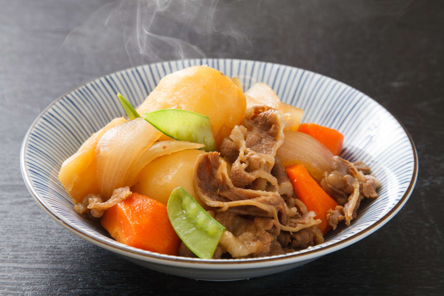 許せない 料理にケチ付ける旦那の心理とは？文句から〝美味しい!!〟と絶賛させる方法パマリ