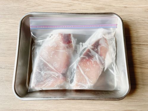 旨味を味わう！ぶりをおいしく冷凍保存するコツ - macaroni