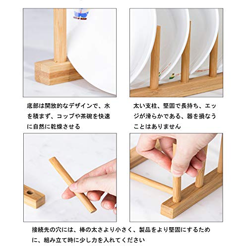 ダイソーで理想的なの売ってた♡キッチンを広く使いたいって人に試してほしい便利グッズ - ECナビ