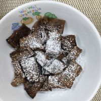 おやつ給食レシピ京都市保育園連盟のホームページ