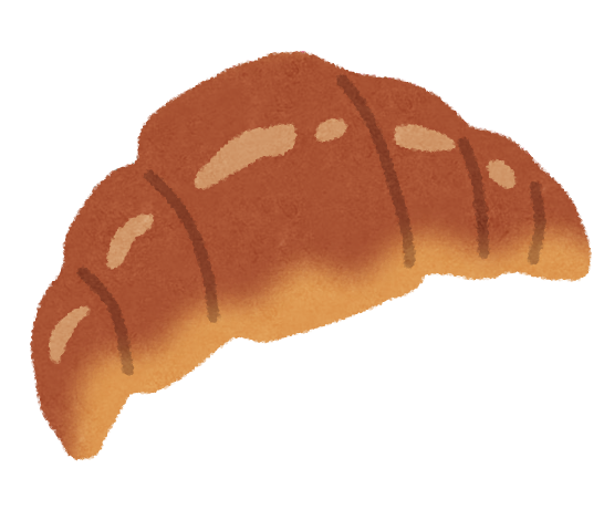 クロワッサンの写真 - 無料の高画質写真をダウンロードFreepik