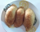 関西風いなり寿司」の画像素材 写真・イラスト- イメージマートimagemart