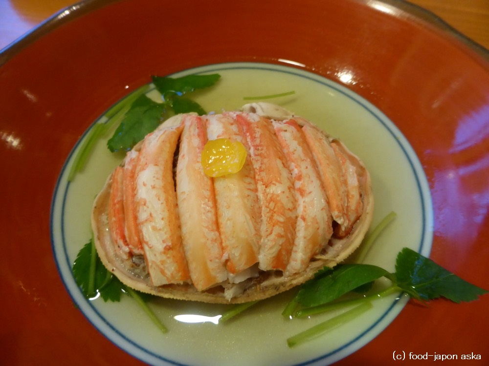 楽天市場数量限定 蟹面2個セット 赤玉おでん 金澤おでん8種×2 かに面×2個セット だし付き 金澤おでん 冬季限定 お取り寄せ おでん 蟹面かに面 石川 ギフト 産直 産地直送 冷凍産直: お酒の専門店 リカマン楽天市場店