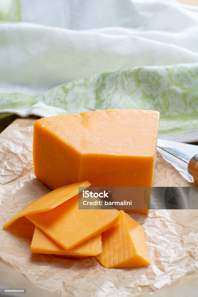 🇬🇧🇯🇵 cheesecake - チーズケーキ : learn English : 英語を学ぼう : vocabulary builder