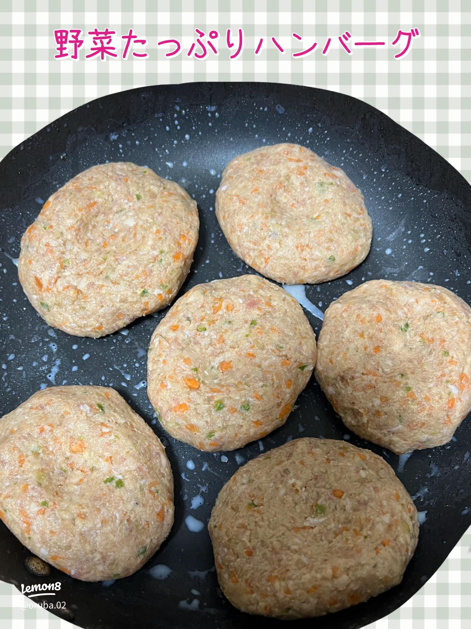 基本からアレンジまで！思わずつくりたくなる「ブロンコ サラダ」のレシピ集クックパッド