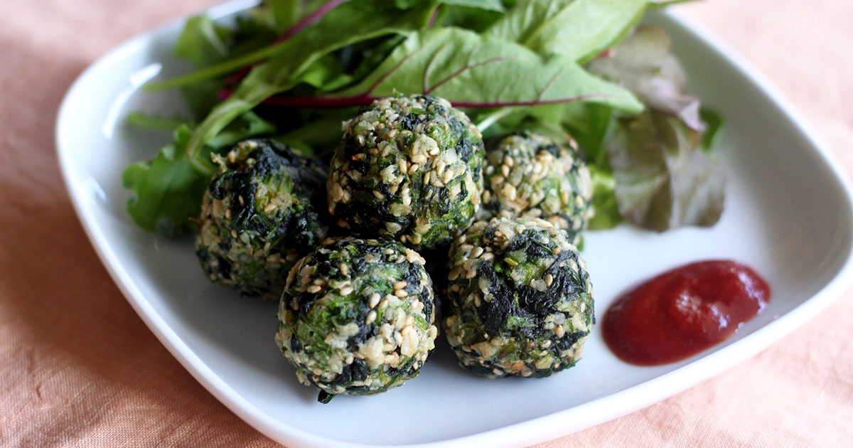 毎日でも飽きない♪ 絶品ほうれん草レシピ3選 作り方・レシピTasty