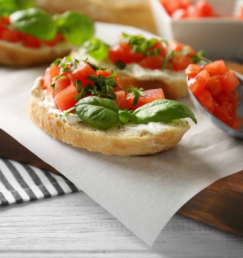 ダイエットや健康におすすめの地中海料理予防医学の専門医が実践する食事術と運動法1 1女性セブンプラス