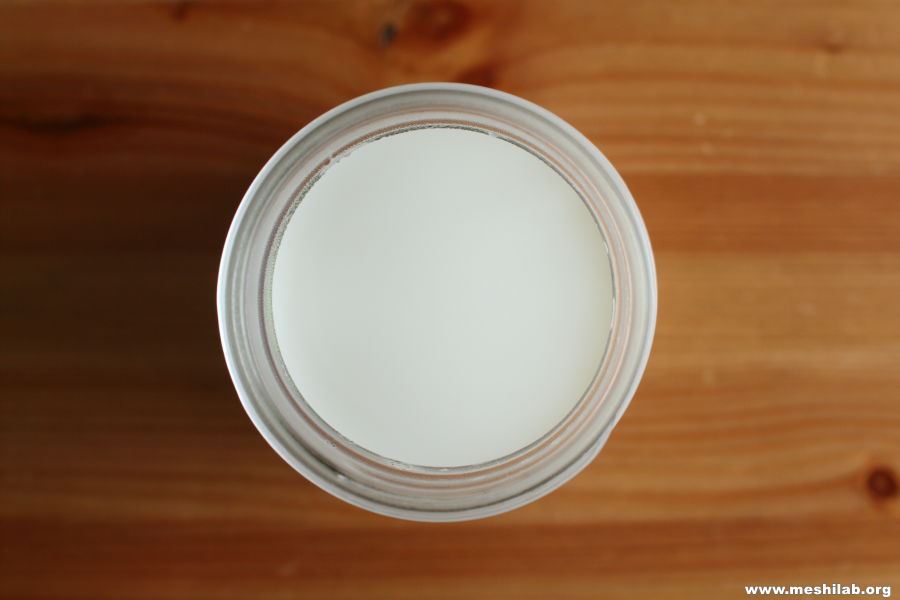 特典付 クイック水切りヨーグルトができる容器 ヨーグルトメーカー 正規品 時短 ヨーグルト 水切り 日本製 水切りヨーグルト クイックグリークヨーグルト ギリシャヨーグルト 水切り 朝食 おやつ お菓子 製菓 簡単 フィルター不要 ホエイ 曙産業小物専科しもやま楽天市場店