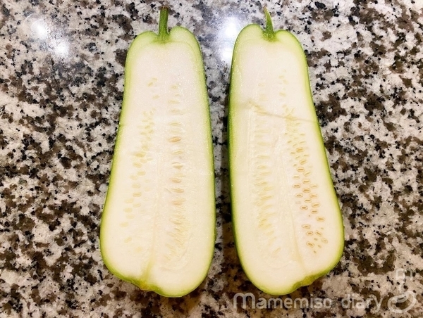 日本人の夏野菜調理法は変化している？ 人気上昇中の新顔は 「夕顔」「空心菜」「金糸瓜」マイナビ農業