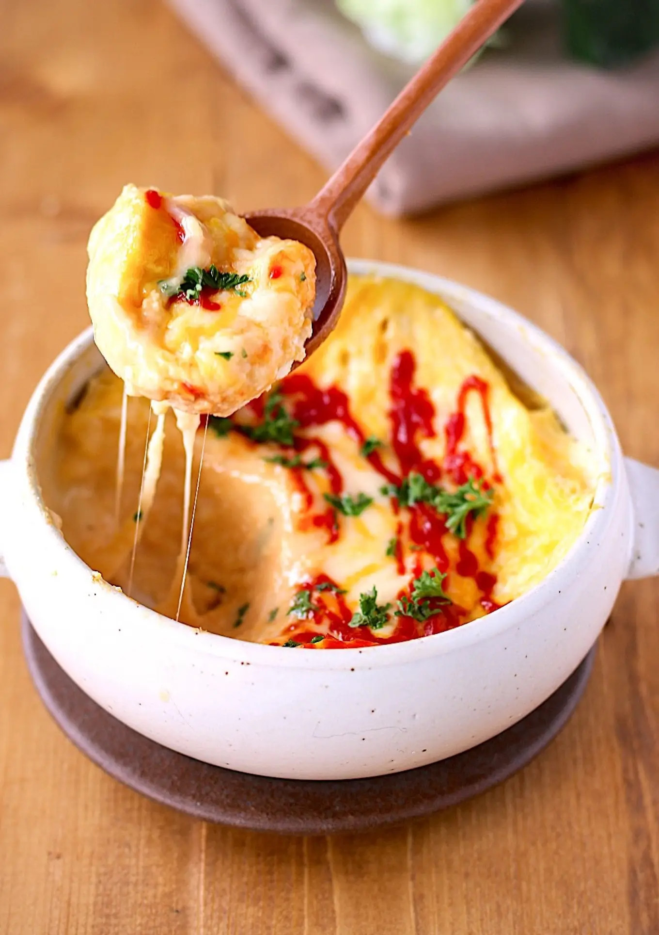 もめん豆腐を使った朝ごはんレシピ2025 年のリアルなLemon8ユーザー体験