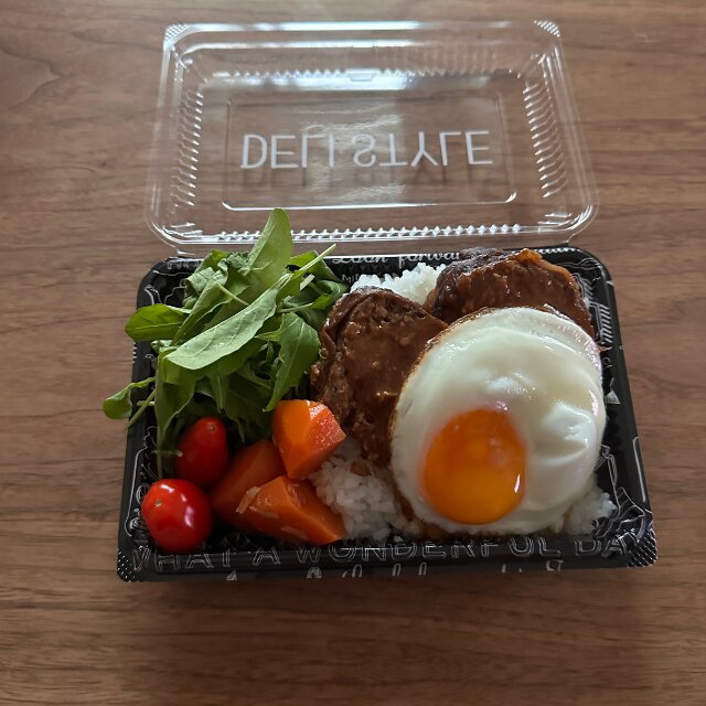 Sakichi弁当 さきち弁当 無理せず、丁寧に。暮らしを楽しむ