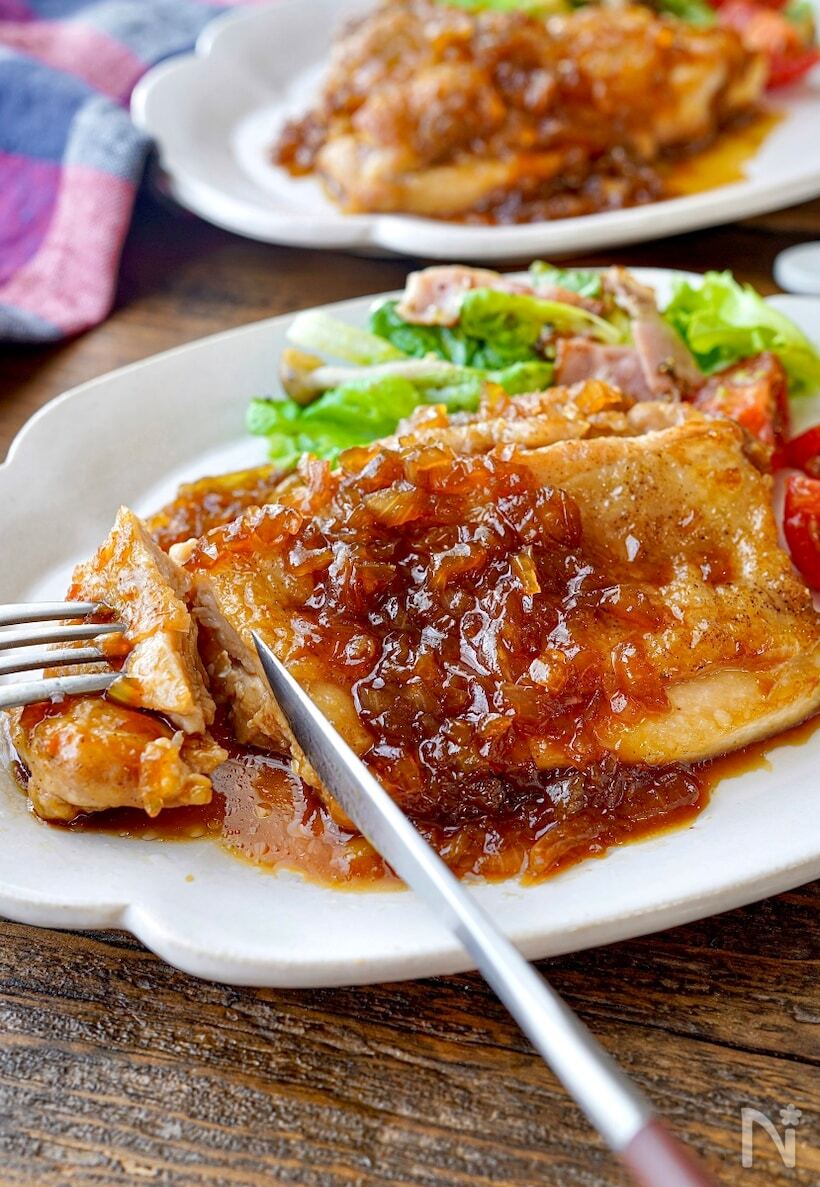 子供が喜ぶ夕飯献立と簡単レシピ2025 年のリアルなLemon8ユーザー体験