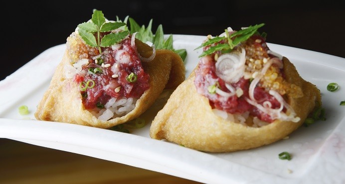 ふるさと納税フジチク 馬刺しネギトロ 選べる容量200g 300g 400g 500g 馬肉 冷凍 熊本 国産 馬 赤身肉 新鮮 生食用 生姜タレ付き 肉 お肉 冷凍 ばさし 馬刺 馬刺し ねぎとろ 送料無料 馬肉のお礼品・返礼品一覧ふるさと納税サイト「さとふる」