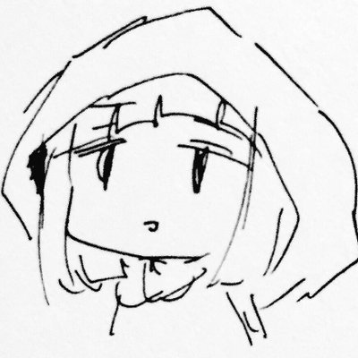 ぬくぬくにぎりめし おさげちゃん 手乗りぬいぐるみYahoo!フリマ 旧PayPayフリマ