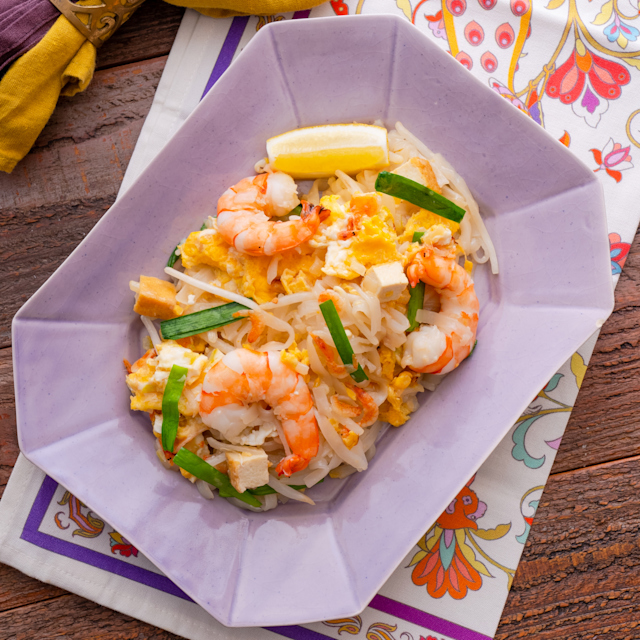 北京の朝ごはん豆腐脑と油条 shizukaeruSnapdish スナップディッシュID:bGzeba