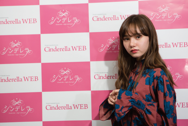 マーシュ彩の水着画像66枚 ビキニ姿が可愛すぎてやばいです！水着画像のまとめサイト「mizugazo ミズガゾ 」