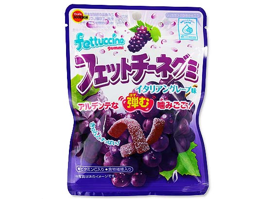 ネコポス 春日井製菓 つぶグミ 80g×6袋入 全国送料無料 お菓子 グミ 袋 硬め食感 5種のフルーツ味:飲料 食品専門店味園サポート通販JRE MALLショッピングJRE POINTもおトクに貯まる・使える